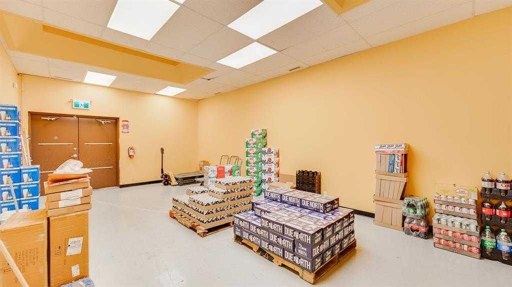 Picture of 4617 50 Avenue , Red Deer Real Estate Listing