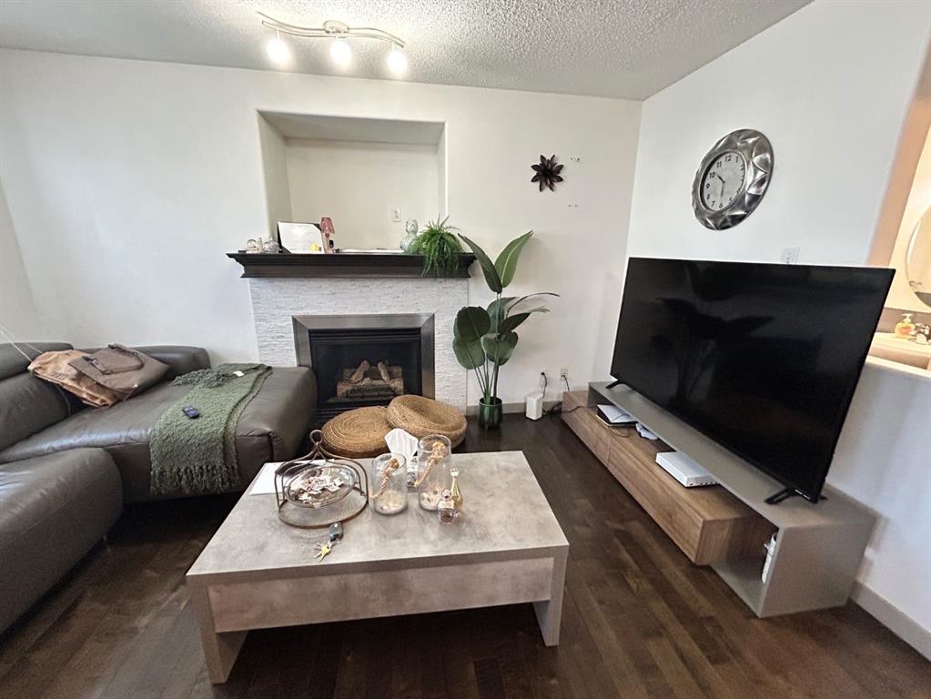 Picture of 86 Covepark Road , Calgary Real Estate Listing