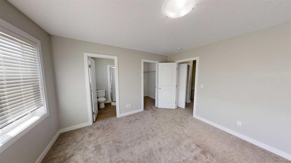 Picture of 100A, 9503 112 Avenue , Clairmont Real Estate Listing
