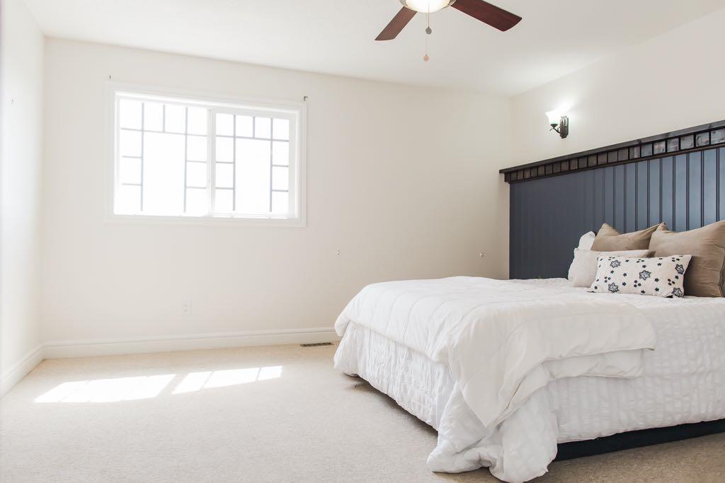 Picture of 11726 Copperwood Road , Grande Prairie Real Estate Listing