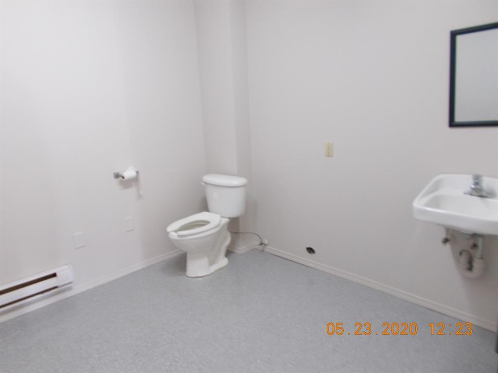 Picture of Bay 6, 11456 96 Avenue , Grande Prairie Real Estate Listing