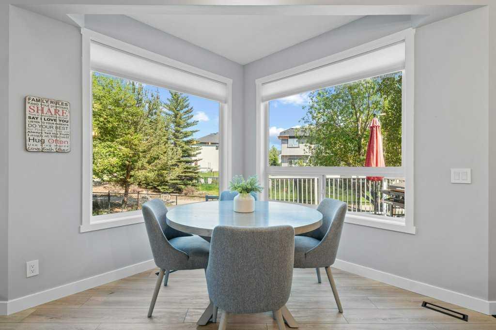 Picture of 100 Drake Landing Common , Okotoks Real Estate Listing