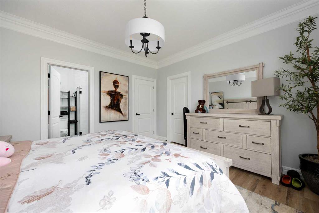 Picture of 331 Falcon Drive , Fort McMurray Real Estate Listing