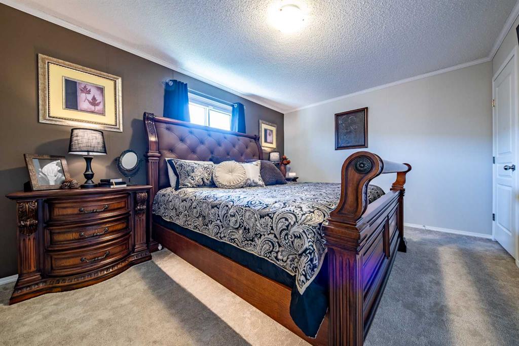 Picture of 129-11850, 84 ave  , Grande Prairie Real Estate Listing