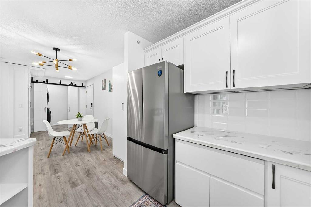 Picture of 411, 4000 Somervale Court SW, Calgary Real Estate Listing