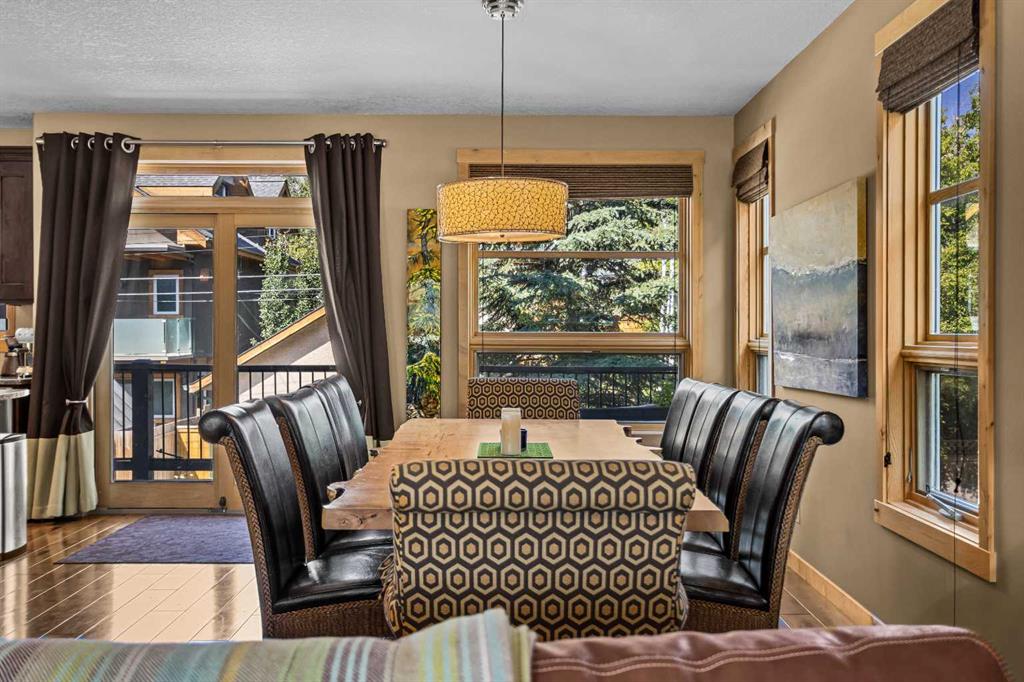 Picture of 516 8th Avenue , Canmore Real Estate Listing