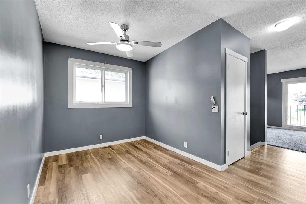 Picture of 2, 435 Pinehill Road NE, Calgary Real Estate Listing