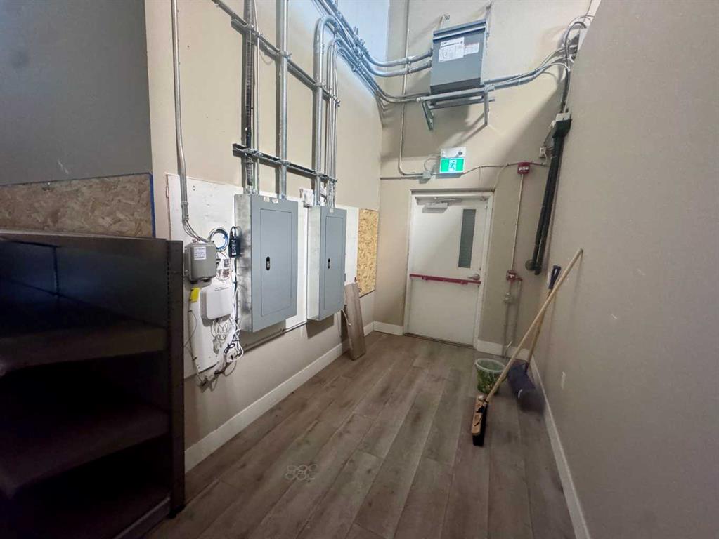 Picture of 11125 38 Street NE, Calgary Real Estate Listing