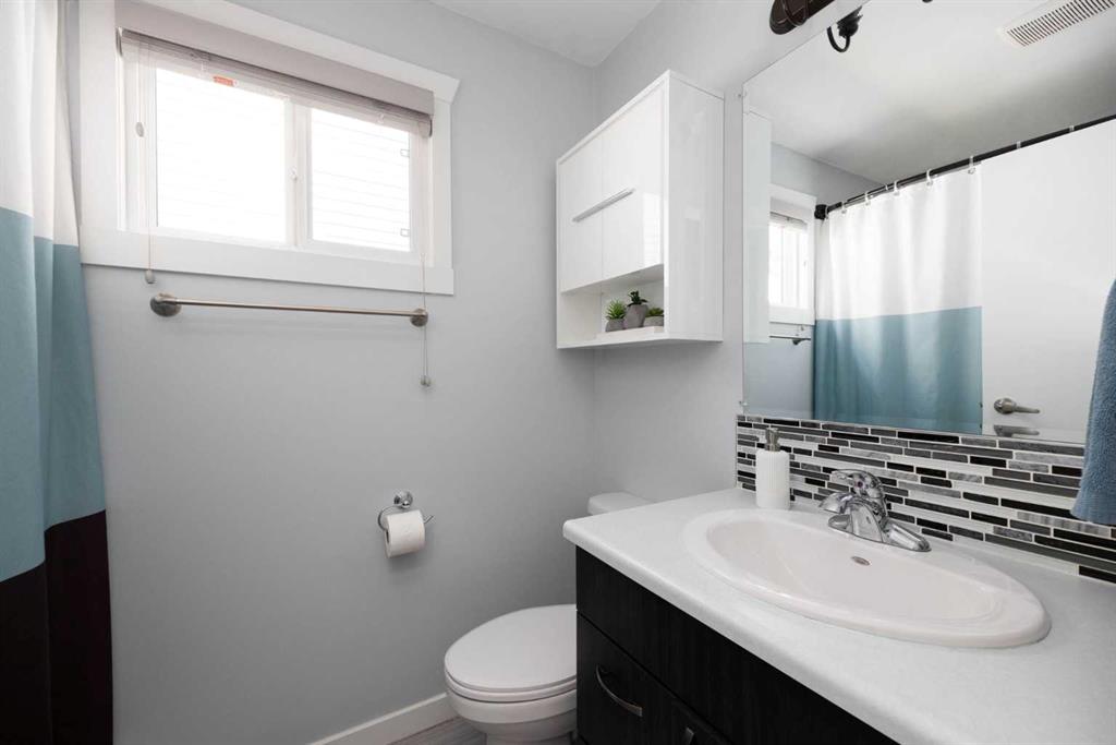 Picture of 157 Bird Crescent , Fort McMurray Real Estate Listing