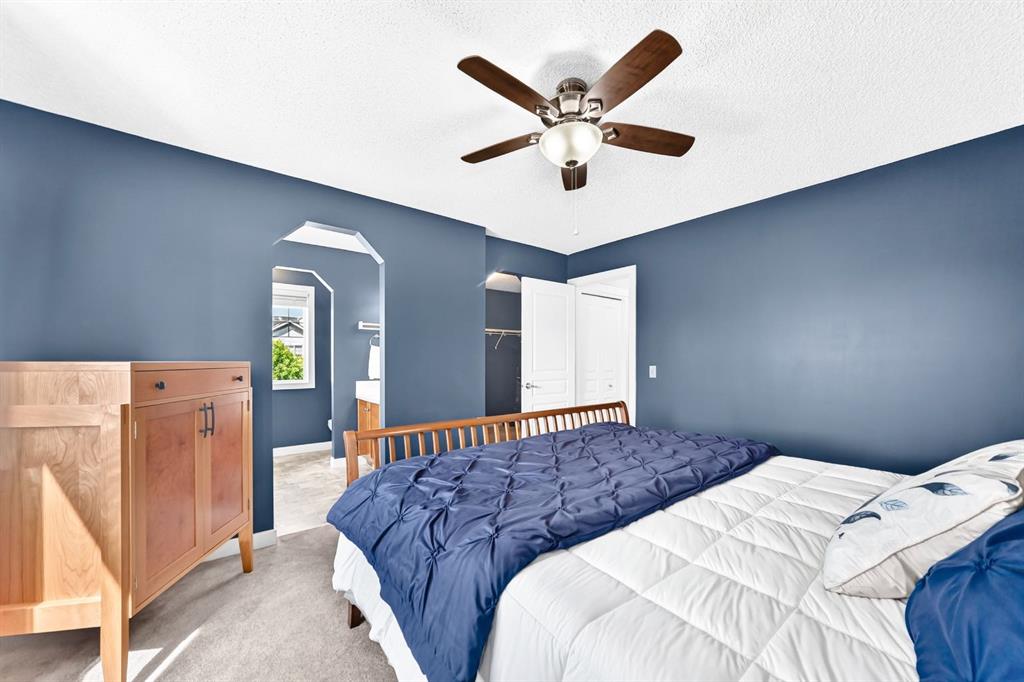 Picture of 278 Luxstone Way SW, Airdrie Real Estate Listing