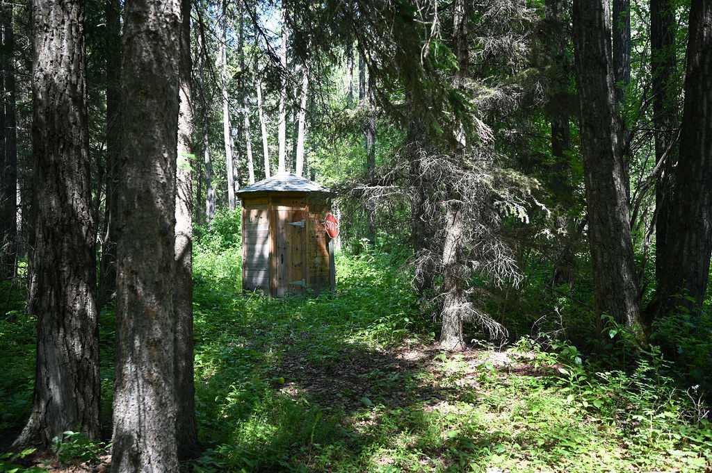 Picture of 204001 Township Road 695.1  , Rural Athabasca County Real Estate Listing