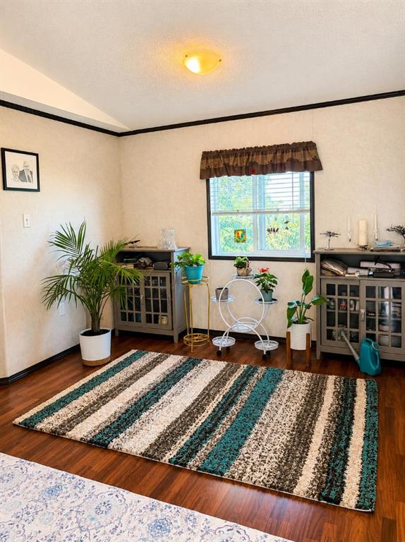 Picture of 4439 Park Crescent , Coronation Real Estate Listing