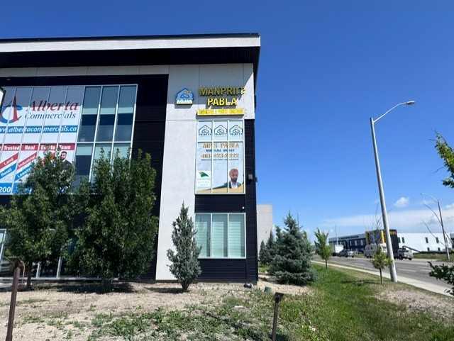 Picture of 1245, 3730 108 Avenue NE, Calgary Real Estate Listing