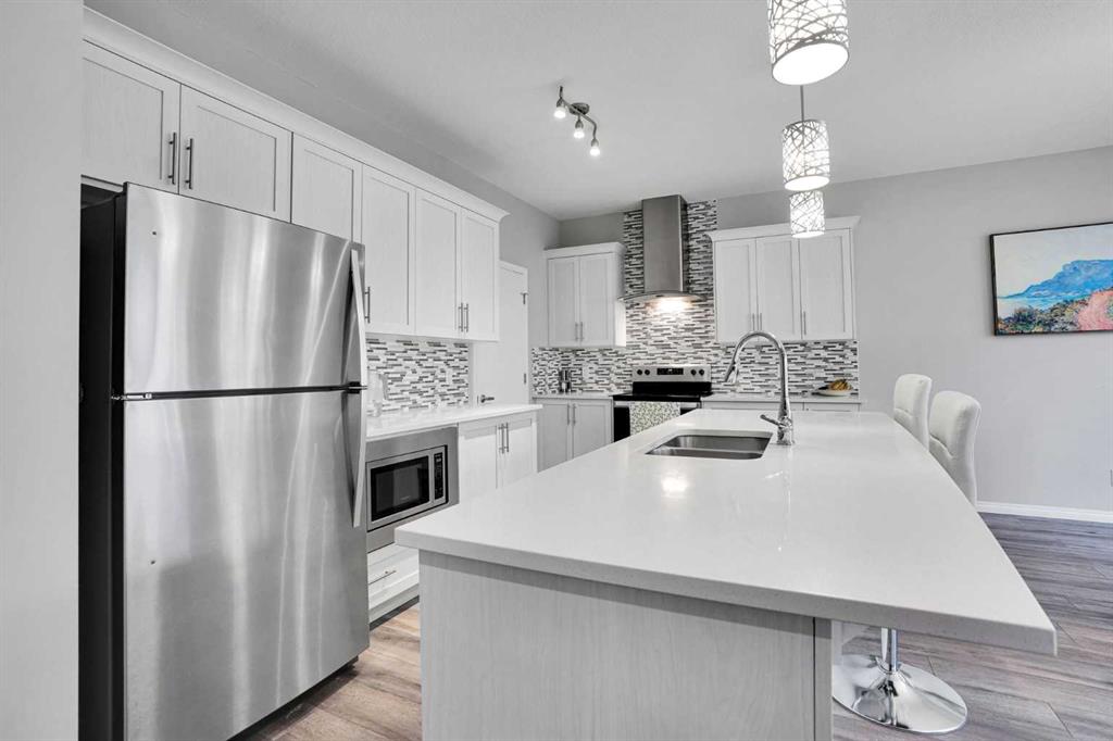 Picture of 50 Cityside Terrace NE, Calgary Real Estate Listing