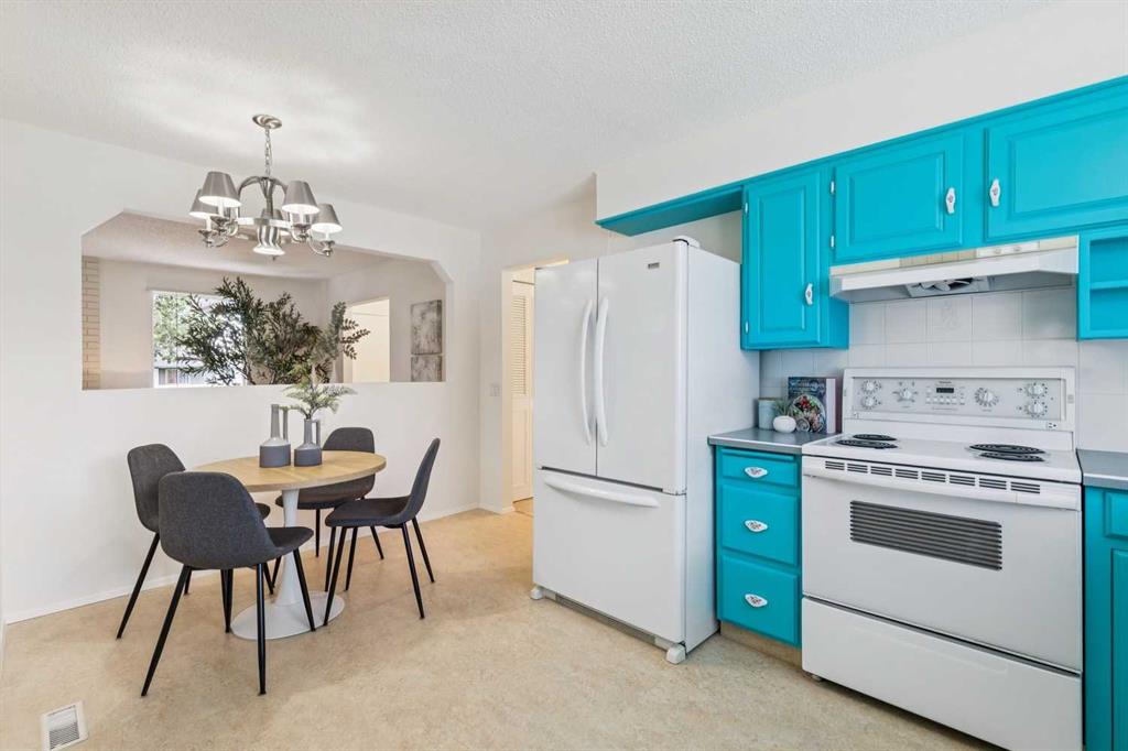 Picture of 11248 Braeside Drive SW, Calgary Real Estate Listing