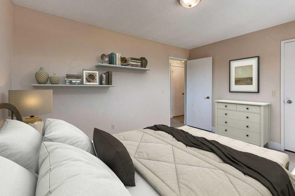 Picture of 43, 1703 11 Avenue SW, Calgary Real Estate Listing