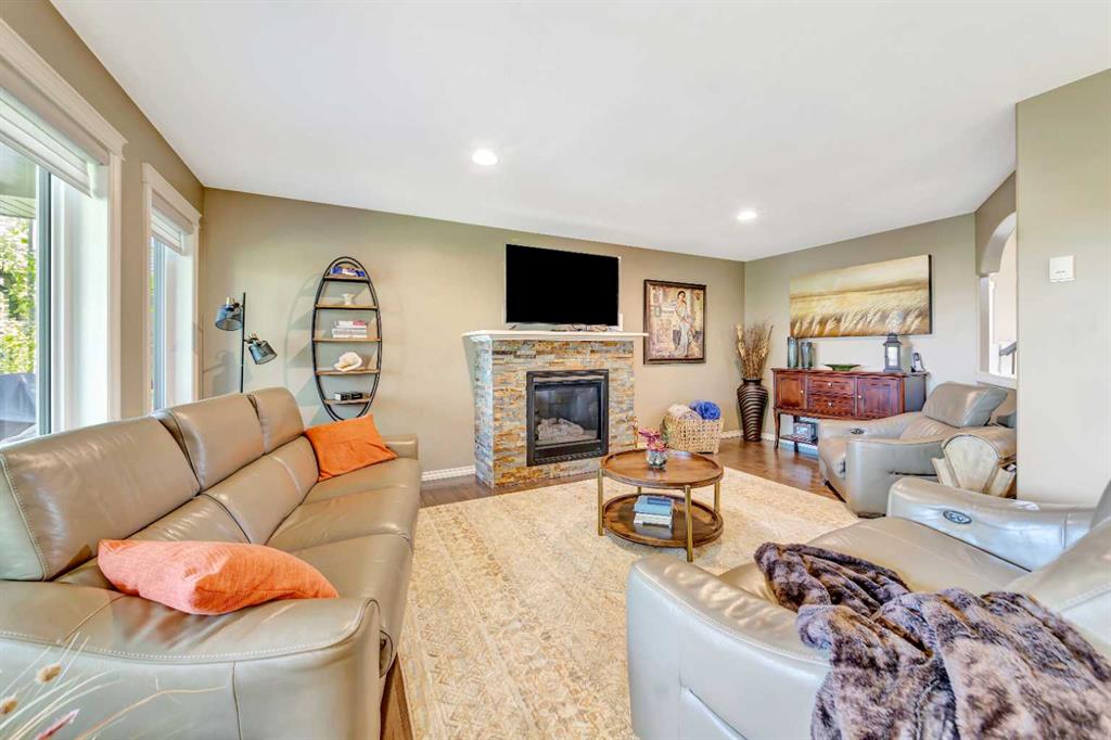 Picture of 7416 29 Street , Lloydminster Real Estate Listing