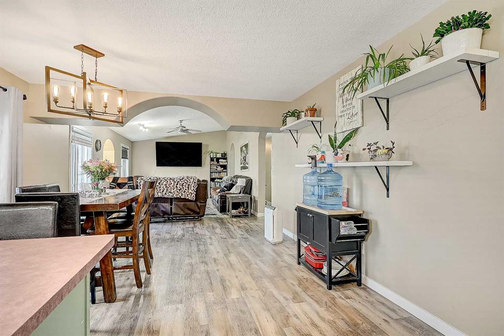 Picture of 10603 103 Street , Hythe Real Estate Listing
