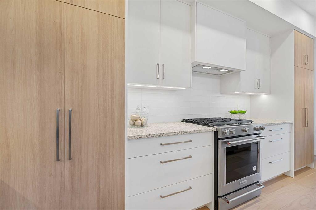 Picture of 1417 41 Street SW, Calgary Real Estate Listing