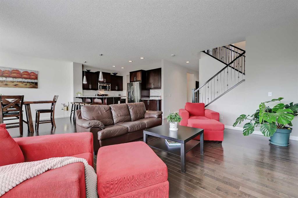 Picture of 191 Chaparral Valley Terrace SE, Calgary Real Estate Listing
