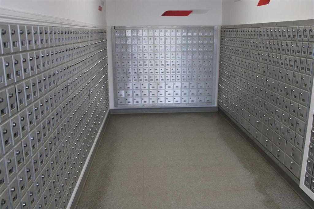 Picture of 9920 100 Street , Wembley Real Estate Listing