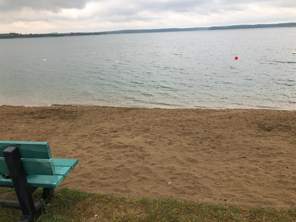 Picture of 785, 2540 Township Road 353  , Rural Red Deer County Real Estate Listing