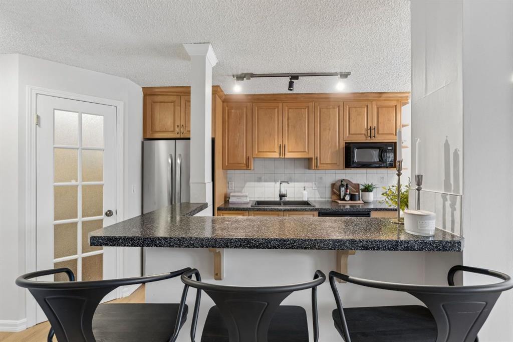 Picture of 7, 515 18 Avenue SW, Calgary Real Estate Listing