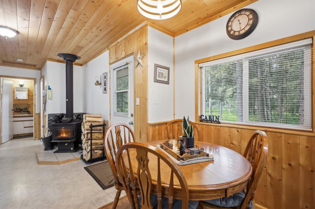 Picture of #50, 73014 Highway 591  , Caroline Real Estate Listing