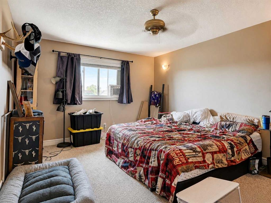 Picture of 9022 131 Avenue , Grande Prairie Real Estate Listing
