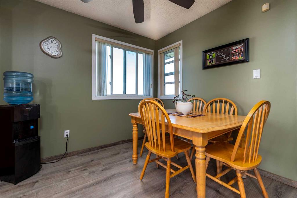 Picture of 49148 RGD RD 3261  , Rural Real Estate Listing