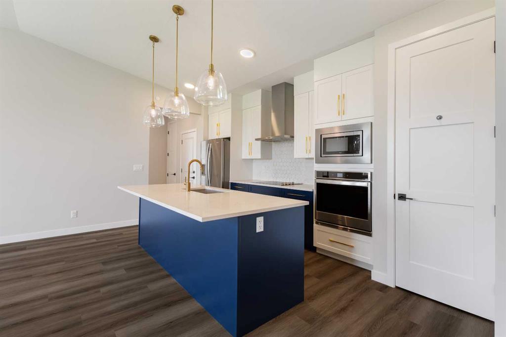 Picture of 11, 71 Lucas Street NW, Calgary Real Estate Listing
