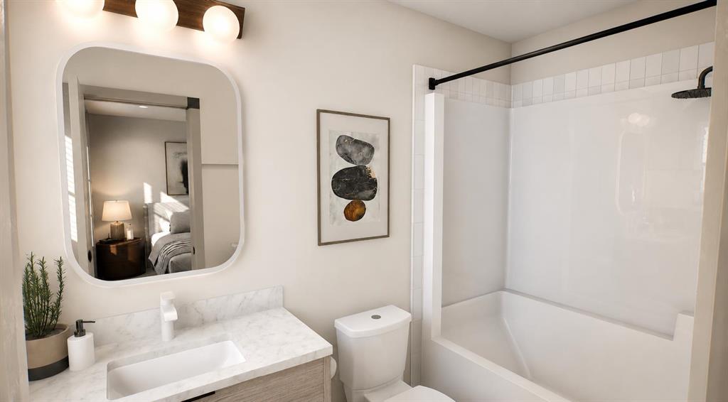 Picture of 25, 10 Sage Meadows Landing NW, Calgary Real Estate Listing