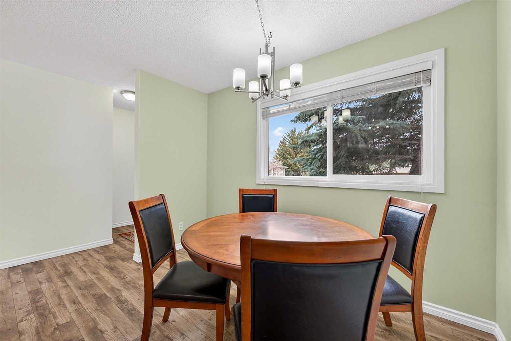 Picture of 7, 14736 Deerfield Drive SE, Calgary Real Estate Listing