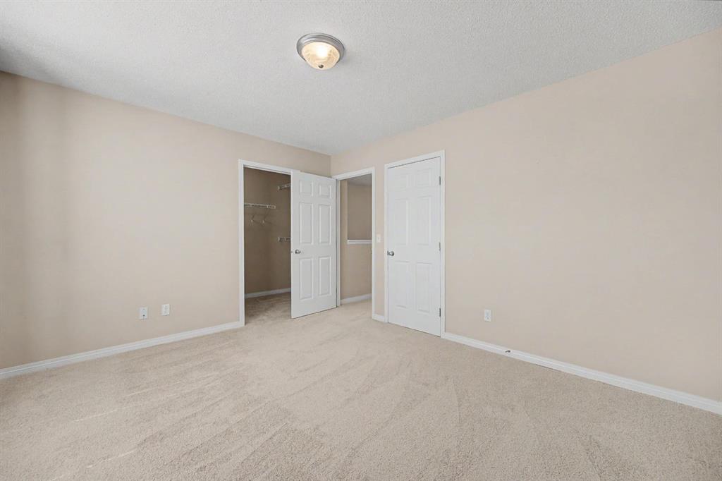 Picture of 65 Royal Birch Villas NW, Calgary Real Estate Listing