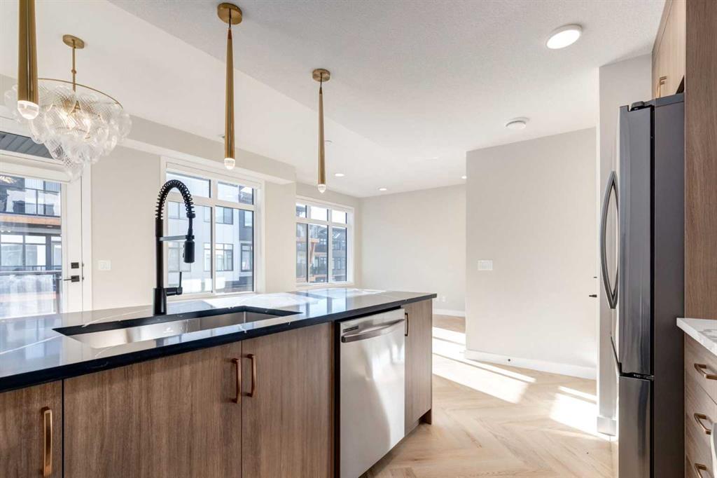 Picture of 207, 14800 1 Street NW, Calgary Real Estate Listing