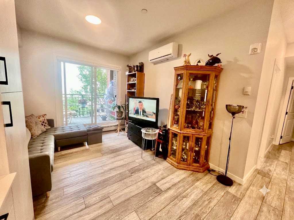 Picture of 3112, 3727 Sage Hill Drive NW, Calgary Real Estate Listing