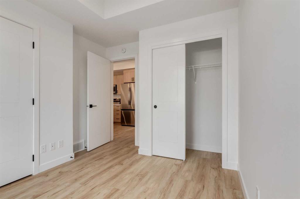 Picture of 131 148 Avenue NW, Calgary Real Estate Listing