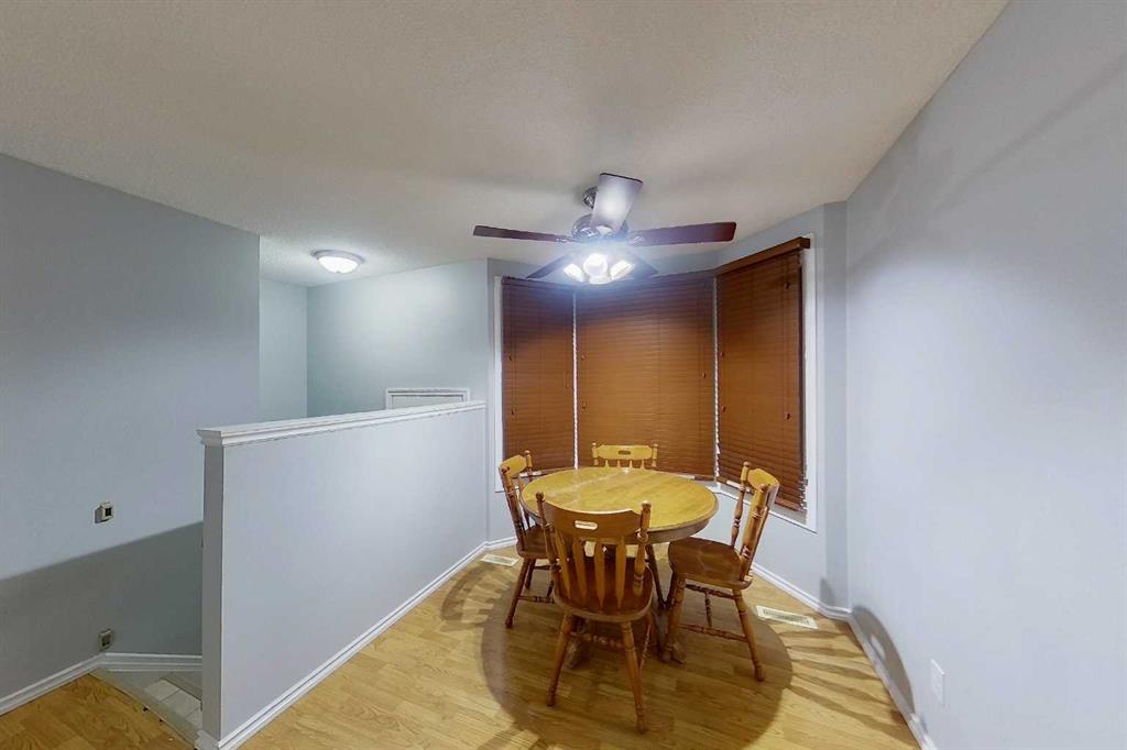 Picture of 5701 9 Avenue , Edson Real Estate Listing