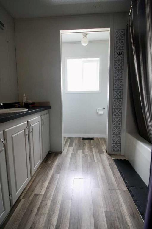 Picture of 10204 112 Avenue , High Level Real Estate Listing
