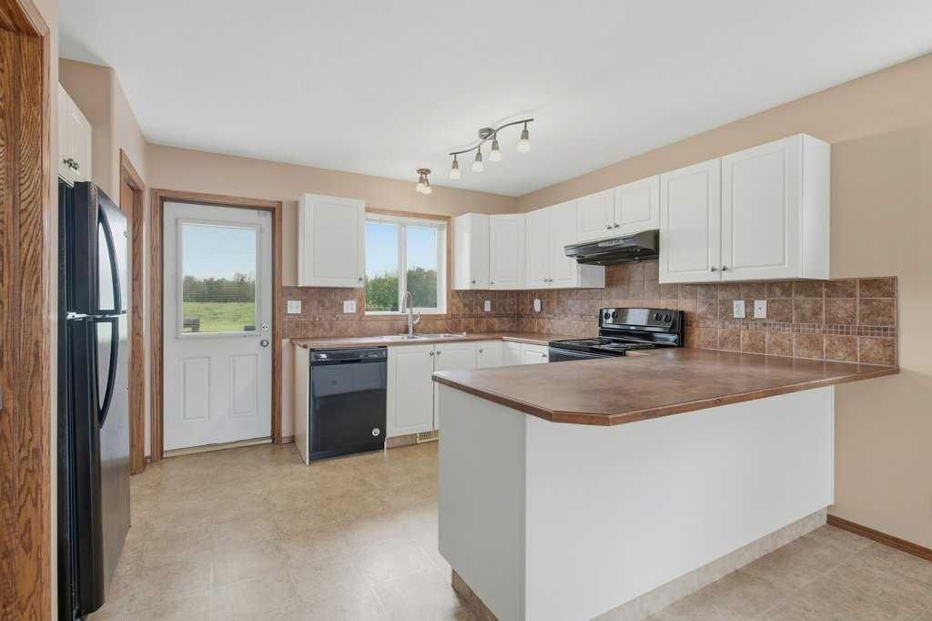 Picture of 36 Keen Crescent , Red Deer Real Estate Listing