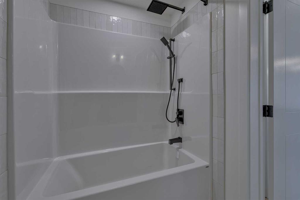 Picture of 51, 10 Sage Meadows Landing NW, Calgary Real Estate Listing