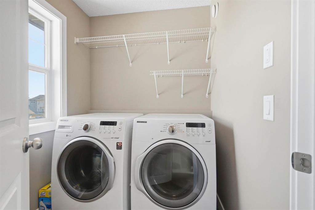 Picture of 98 Panton Way NW, Calgary Real Estate Listing