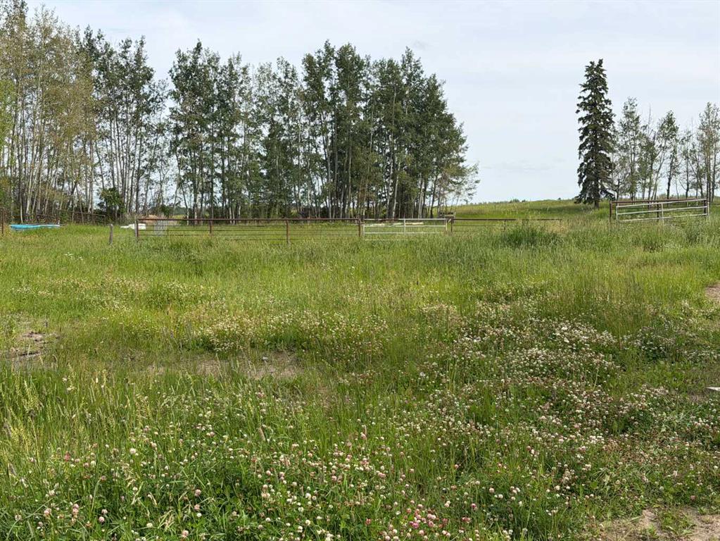 Picture of 274043 Township Road 480  , Rural Wetaskiwin No. 10, County of Real Estate Listing
