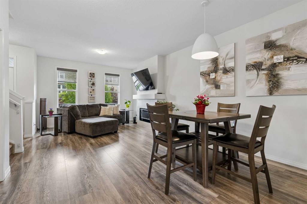 Picture of 152 South Point Court SW, Airdrie Real Estate Listing