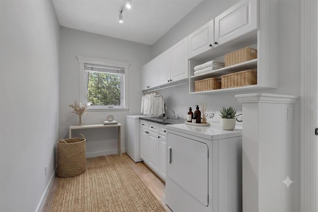 Picture of 694 Panorama Hills Drive NW, Calgary Real Estate Listing