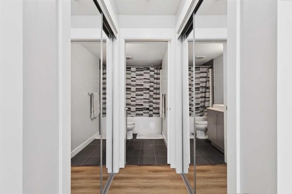 Picture of 5103, 302 Skyview Ranch Drive NE, Calgary Real Estate Listing