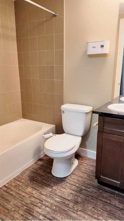 Picture of 420, 7110 80 Avenue NE, Calgary Real Estate Listing