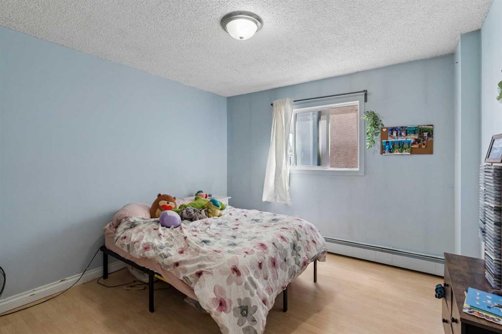 Picture of 202, 1824 11 Avenue SW, Calgary Real Estate Listing