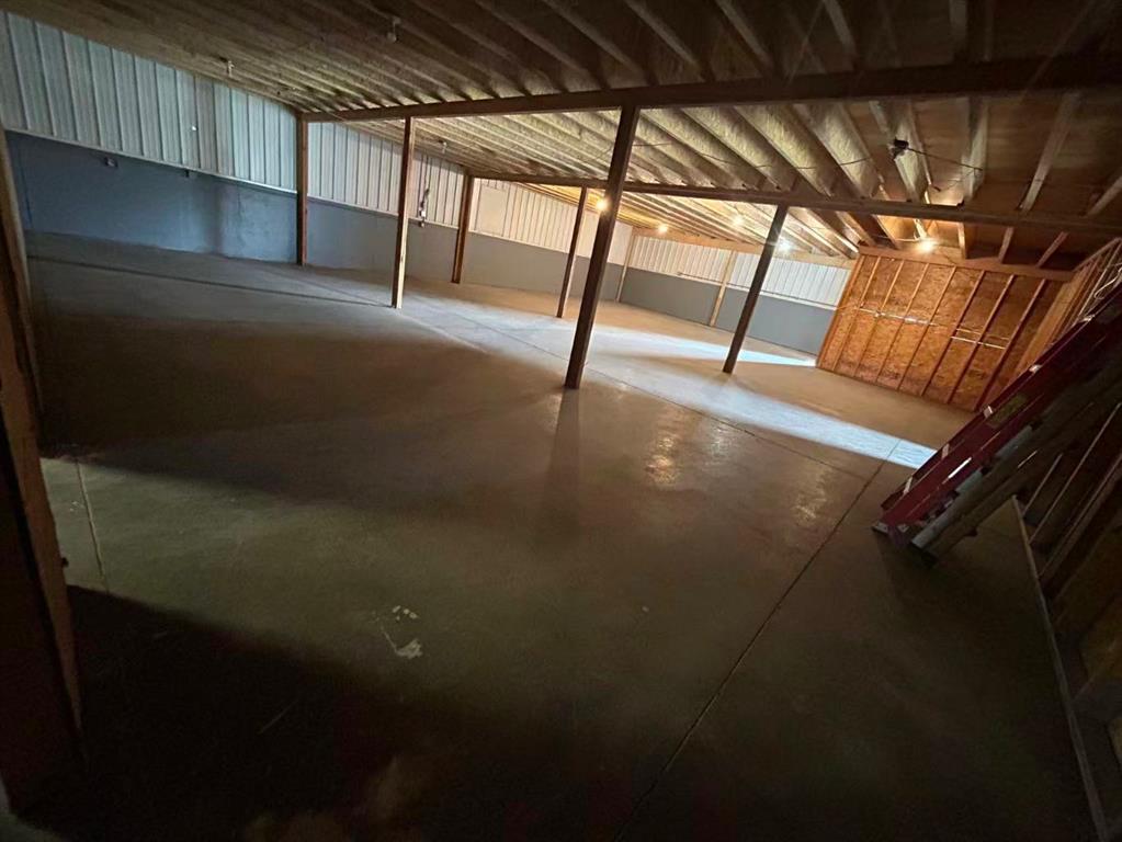 Picture of 275183 Range Road 262  , Rural Rocky View County Real Estate Listing