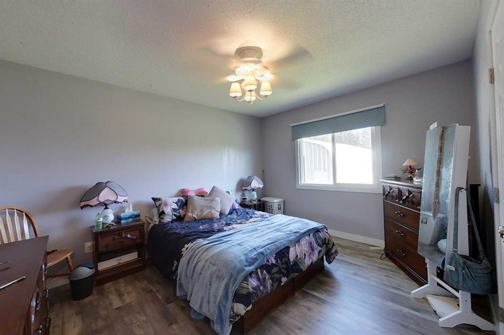 Picture of 38, 85060 Township Road 722  , Rural Grande Prairie No. 1, County of Real Estate Listing